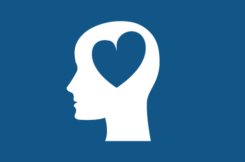 Mental wellbeing