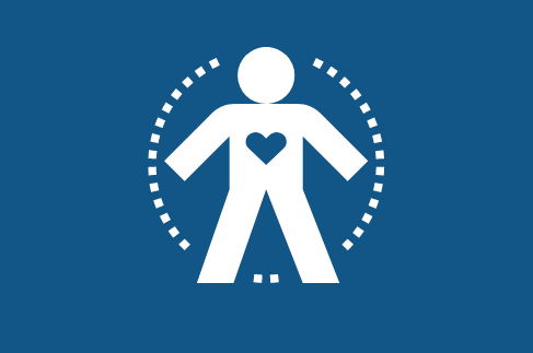 Body confidence and self esteem