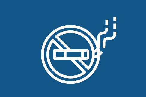 Smoking awareness
